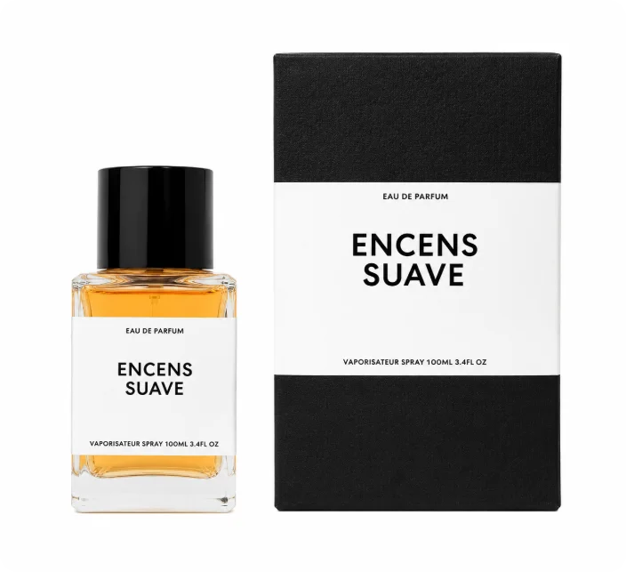 Luxury Floral Unisex Perfume Collection – Alcohol-Free EDP 50ml & 100ml