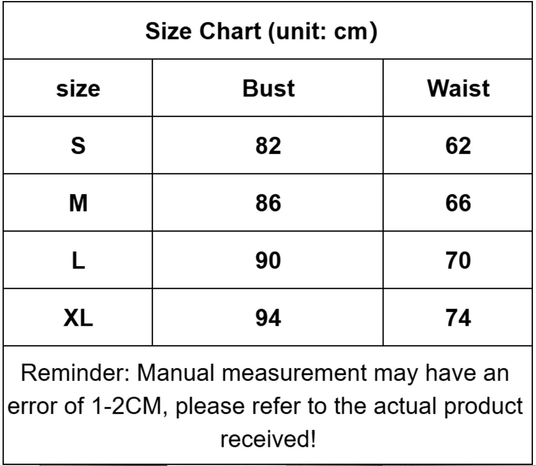 Heart Print Lace Trim Camisole Nightdress — Slim V-Neck Sleep Dress