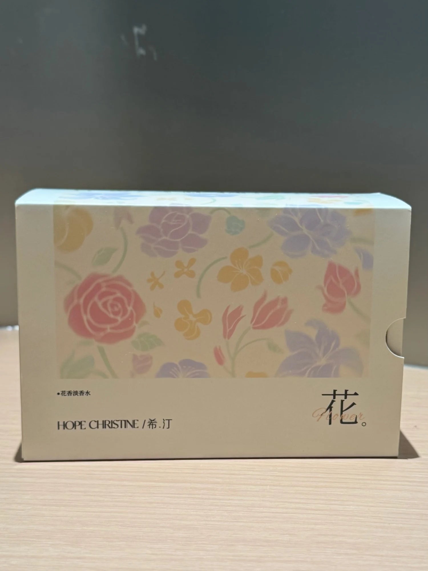 Women’s Floral Perfume Gift Set – 12 Scents EDT 5ml Mini Collection