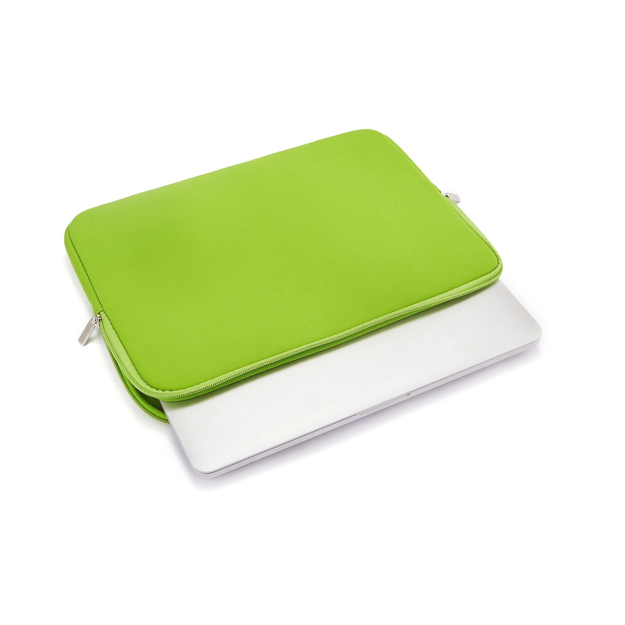 Laptop Sleeve Inner Bag — 11" to 17" Sizes