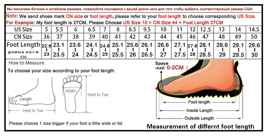 Men's Wide Toe Retro Leather Loafers — Soft Flat