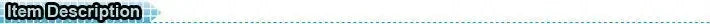Winter Pet Heating Blanket – Waterproof Wearable Heated Cat & Dog Mattress, Indoor Warming Pad