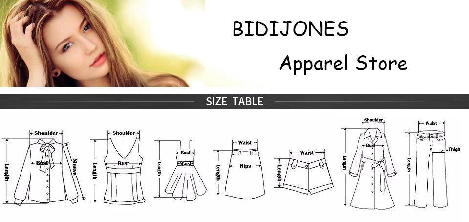 Women's Y2K Harajuku Spaghetti Strap Cropped Top – Vintage Sleeveless All-Match Summer Top