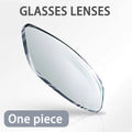 Break Every Language Barrier — AI Voice Translate Smart Glasses | 1200P HD Camera, Bluetooth 5.3, Anti-Shake & Polarized Lens