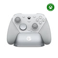 GameSir G7 Pro Wired Xbox Gamepad with Charging Dock – PC, Steam & Android Controller
