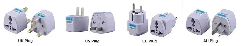 Mini Smart Insulin Cooler Refrigerator – Double-Layer Rapid Cooling USB Charging with Battery
