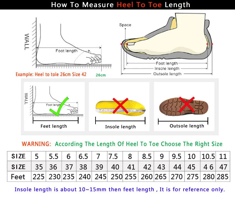 Men's Microfiber Slip-On Casual Shoes