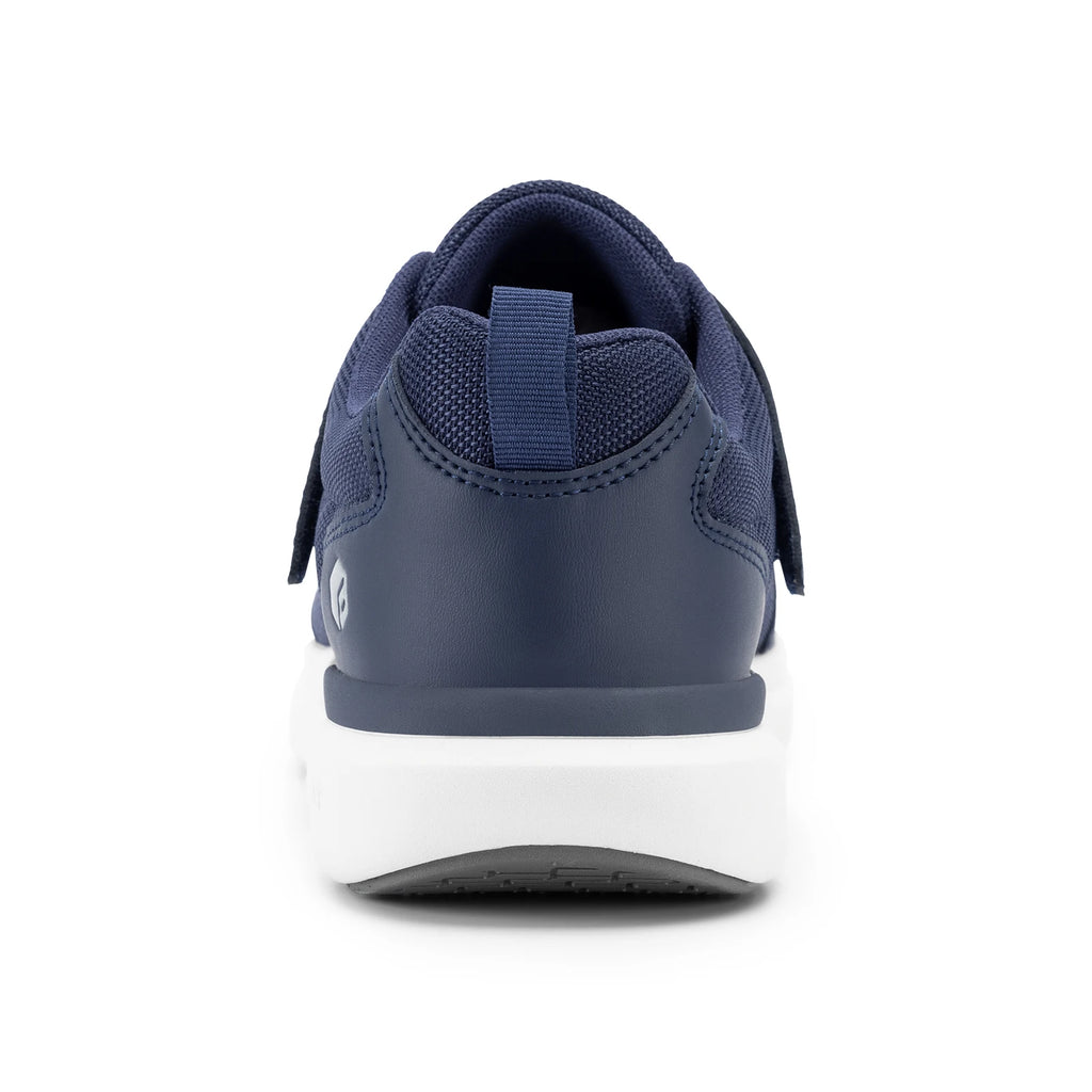 Men's Extra Wide Diabetic Walking Shoes – Lightweight Neuropathy & Pain Relief for Swollen Feet