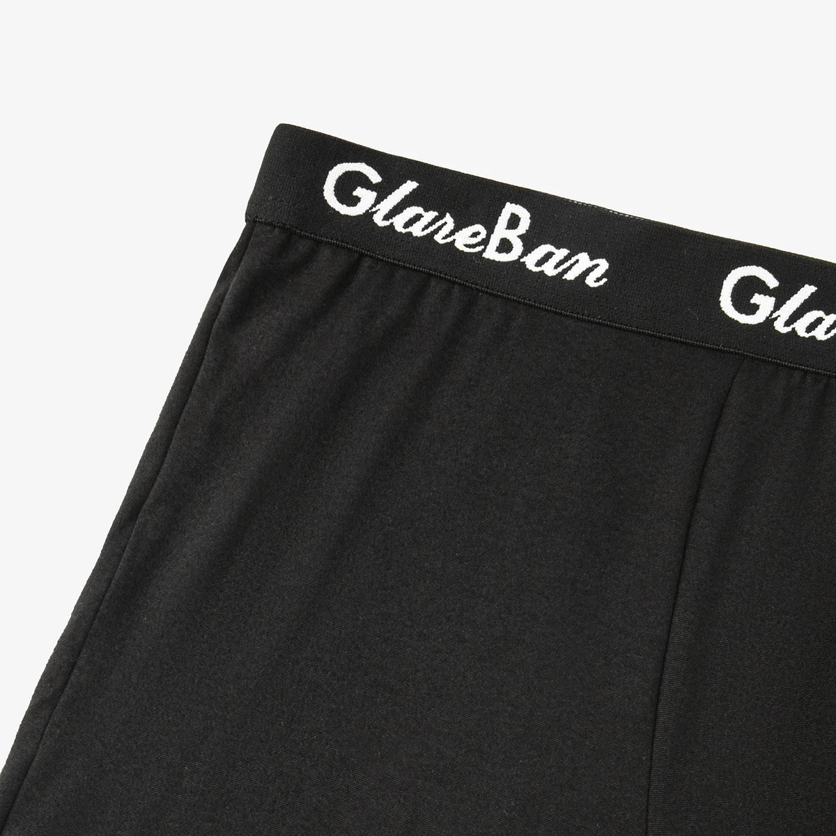 Men's Long-Leg Stretch Boxer Briefs, 5-Pack