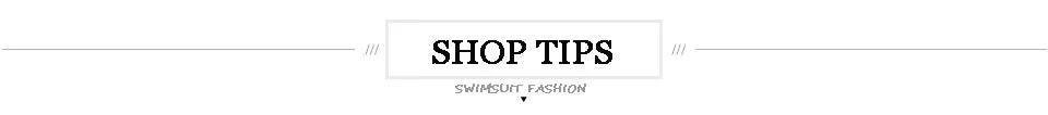 Peacock Print Beach Kimono Cover-Up — Self-Belted Wrap Dress Swimsuit Cover