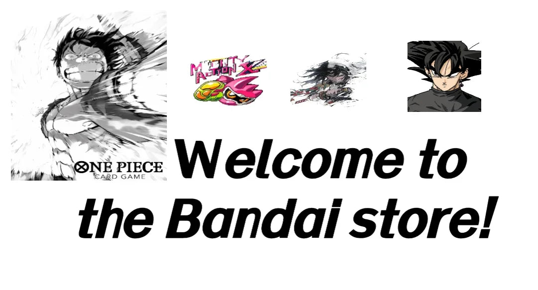 Dragon Ball Anime Cotton T-Shirt — Majin Buu Hip Hop Street Style Tee