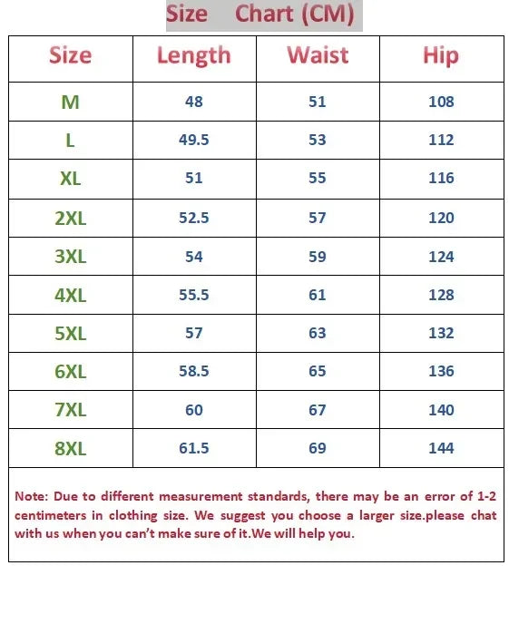 Men's Oversized Wide Leg Sport Shorts — Relaxed Fit Athletic Shorts