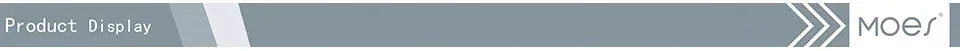 4MP WiFi Indoor Pan/Tilt Security Camera – 360° Pan, IR Night Vision, Motion & Sound Detection | Alexa & Google