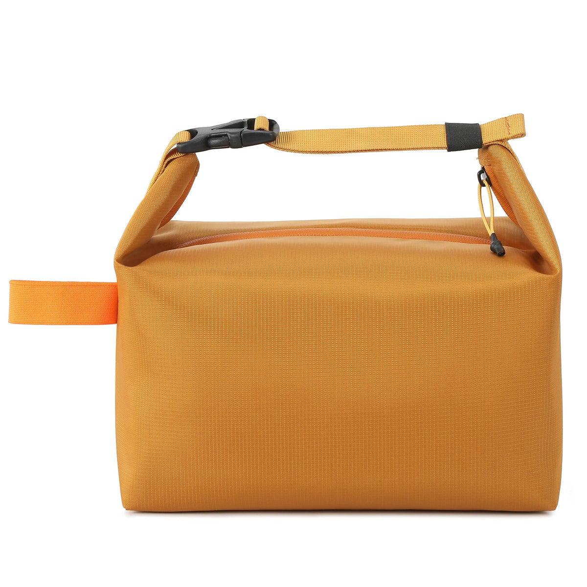 Insulated Lunch Bag – Leakproof Thermal Tote