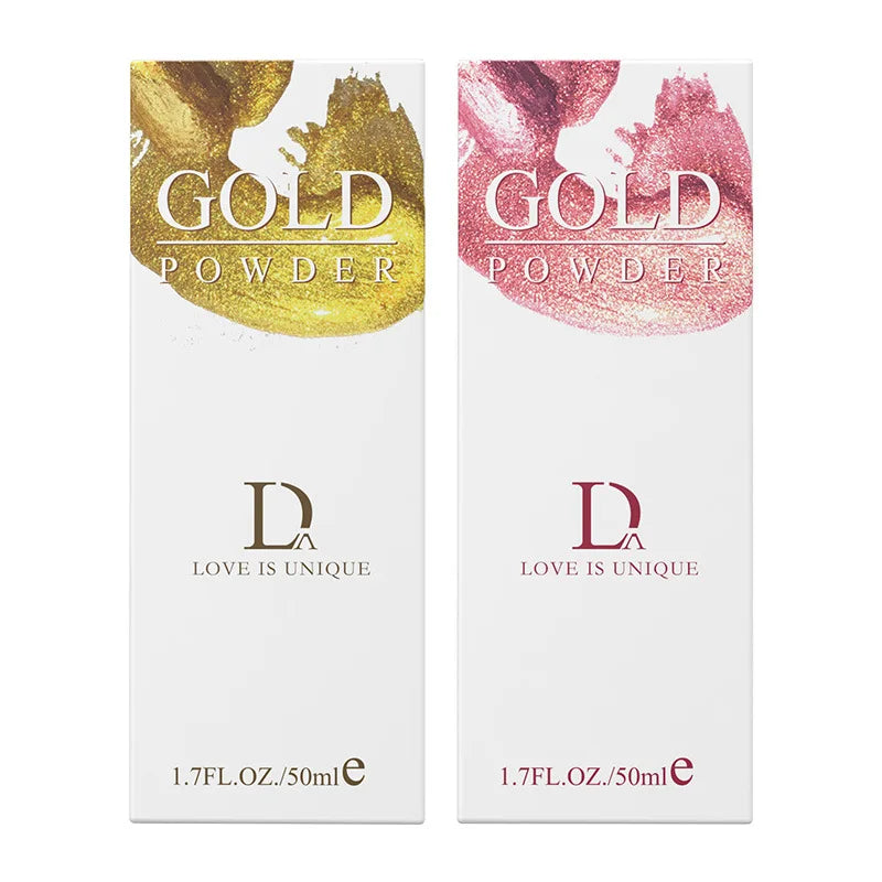 Pheromone Perfume Spray 50ml – Woody Fruity Unisex Fragrance