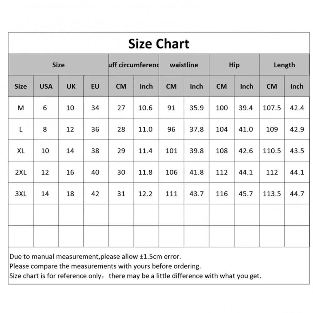 Men's Color-Block Cargo Pants with Multiple Pockets