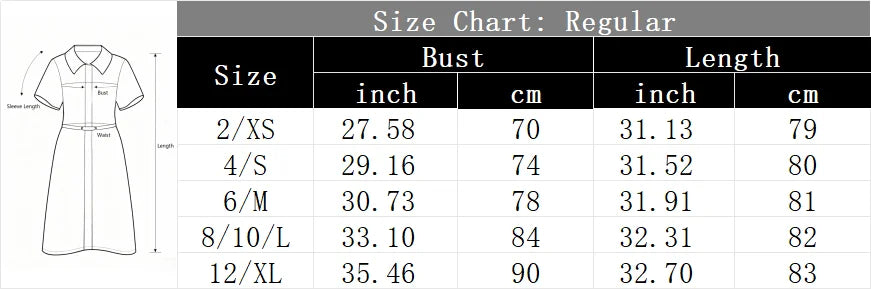 Women's Sexy Slim-Fit Textured Halter Neck V-Neck Mini Dress – Bodycon Party Dress