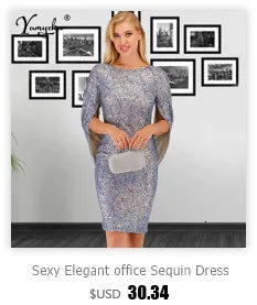 Sexy Black Mini Summer Dress – Elegant Bodycon Birthday Party & Evening Short Dress