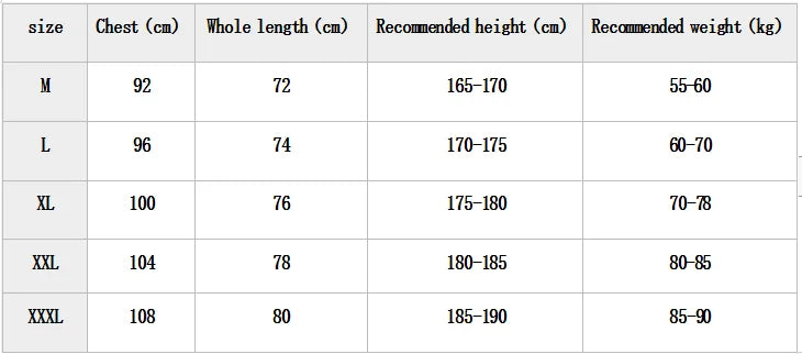 Men's Mesh Sleeveless Gym Vest — Breathable Athletic Training Top