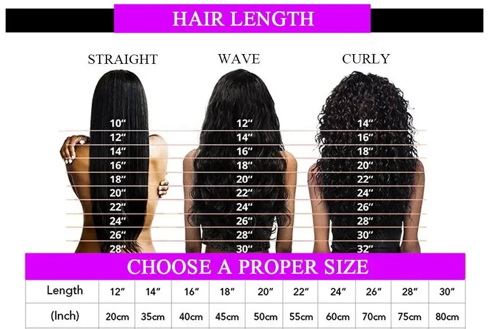 613 Blonde Body Wave Lace Front Wig | 13x4 13x6 Skin Melt HD Lace 200%–220% Density Brazilian Human Hair