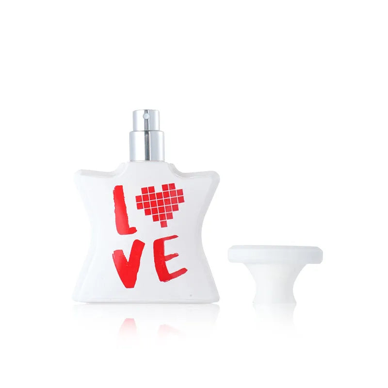 No. 9 Arabian Unisex EDT – Oriental Pheromone Fragrance 30ml & 100ml