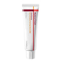 Korean Centella Collagen Face Cream – 24H Hydrating Anti-Wrinkle Moisturizer