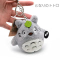 Anime Cute Cat Plush Coin Purse – Soft Zipper Wallet & Earphone Bag for Kids, Teens & Women