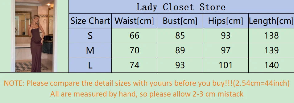 Square Neck Pleated Sling Dress — Off-Shoulder Waist-Cinching Slim Evening Gown