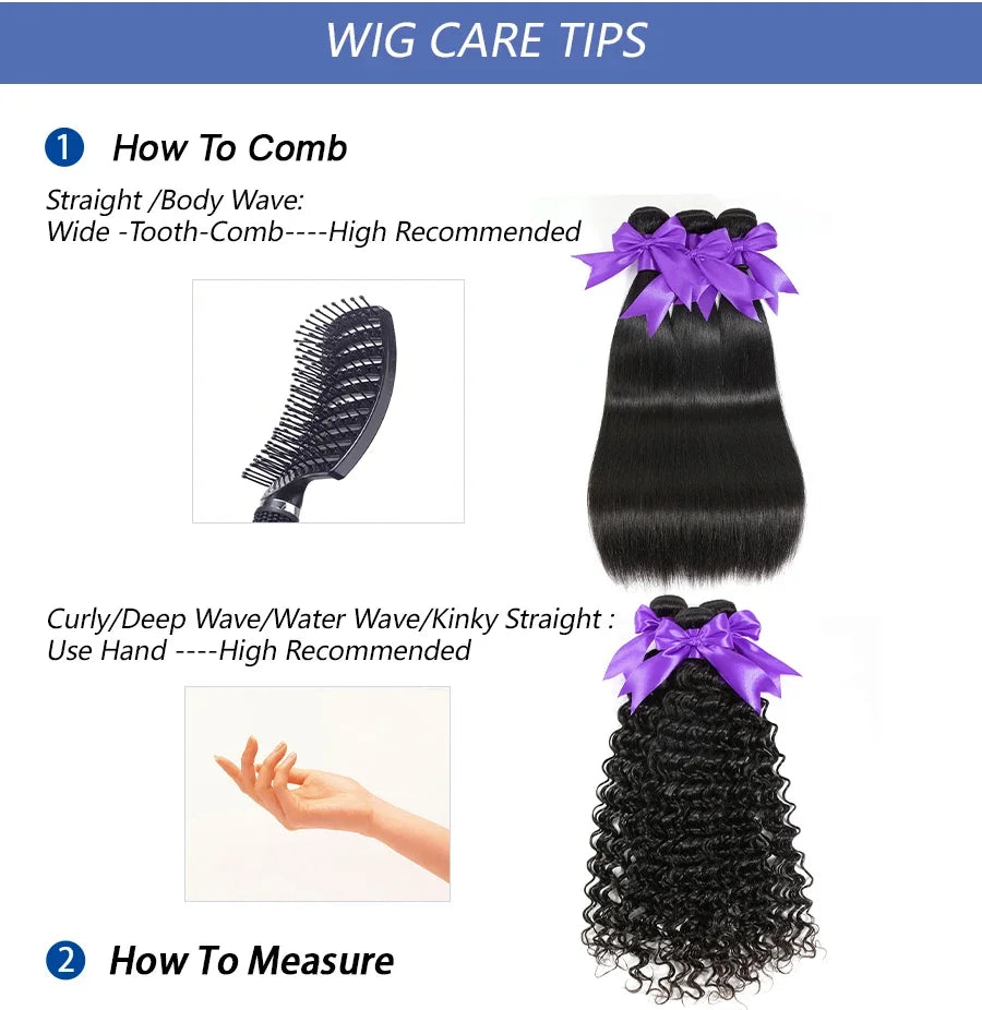 Straight Glueless Wig Human Hair Ready To Wear Short Bob Wigs For Women Transparent Pre Cut Human Hair Wigs Bleached Bye Bye Knots Natural Hairline 100% Human Hair Wigs For Women No Glue Cheap Wigs On Clearance Alianna 4x4 La