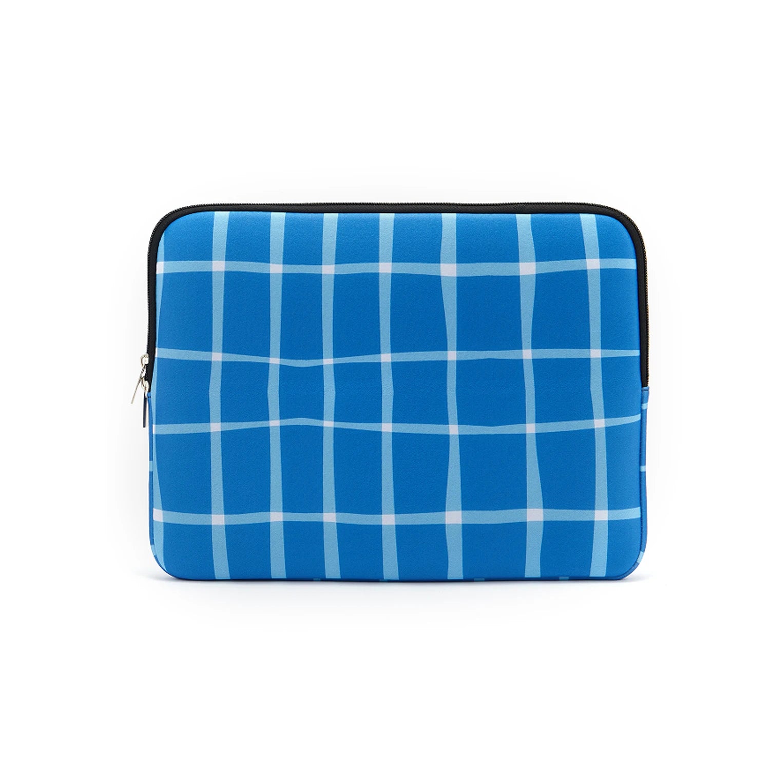 Laptop Sleeve Inner Bag — 11" to 17" Sizes