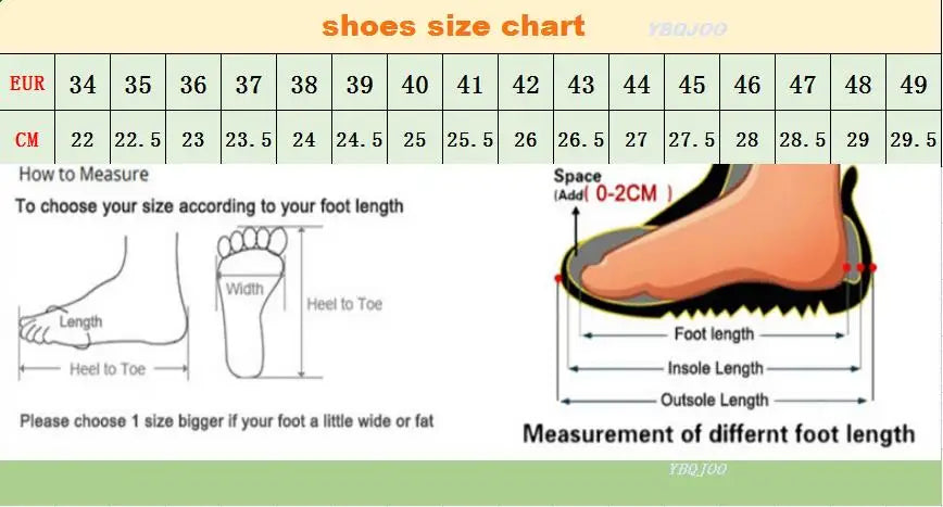 Women's Breathable Hollow Platform Sneakers