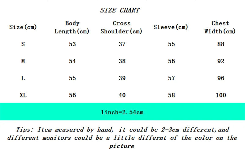 Women Leather Jacket 2026 Spring Short Unique Super Beautiful Retro High-End Feeling Brown Suede Coat Outerwear Match Belt