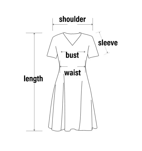 Off-Shoulder Solid White Mini Dress — Sleeveless Sheath Beach Vest Dress