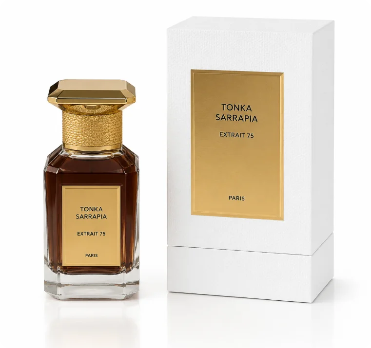 Luxury Floral Unisex Perfume Collection – Alcohol-Free EDP 50ml & 100ml
