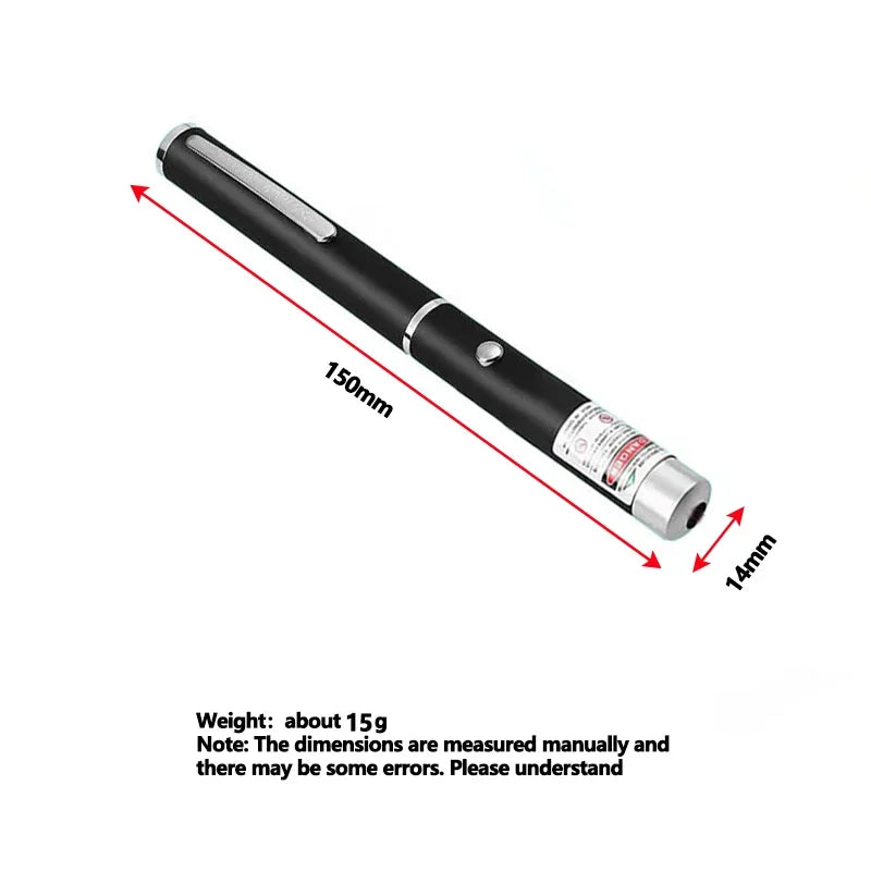 Rechargeable LED Flashlight – 800 Lumen, Zoomable, LCD Display, 3 Modes, Waterproof Camping Torch