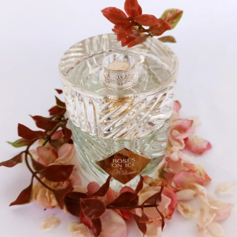 Unisex Niche Perfume Set 50ml – 6 Luxury Scents EDP Collection