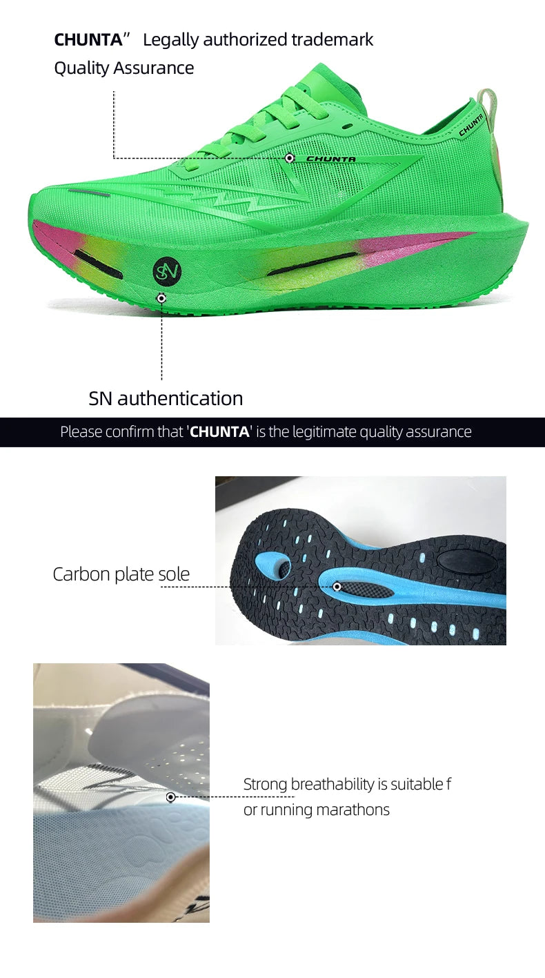 Men's Air Mesh Sneakers with EVA Soles