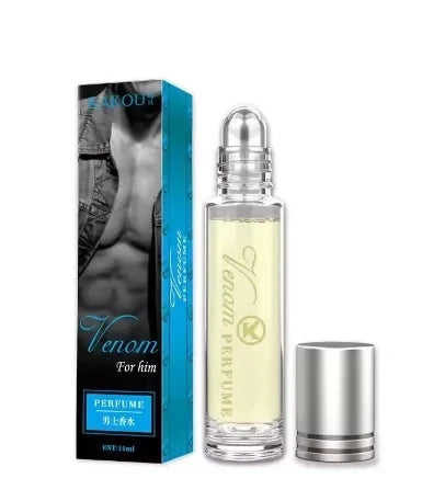 Luxe Oriental Vanilla Women's EDP 90ml – Aromatic Long-Wearing Fragrance
