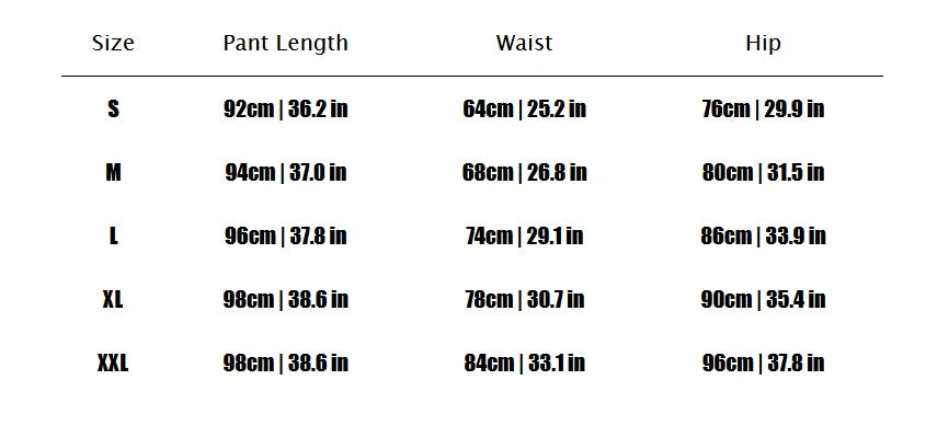 Women's Fleece Velvet Leggings – Warm Thickened High Waist Tights for Autumn & Winter