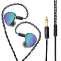 Kinera Celest Wyvern In-Ear Earphones with Mic