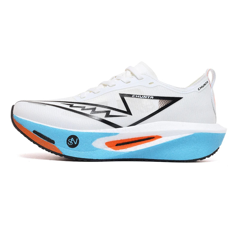 Men's Air Mesh Sneakers with EVA Soles