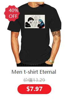 Johnny Hallyday Graphic T-Shirt — Une Légende Ne Meurt Jamais Fan Tee