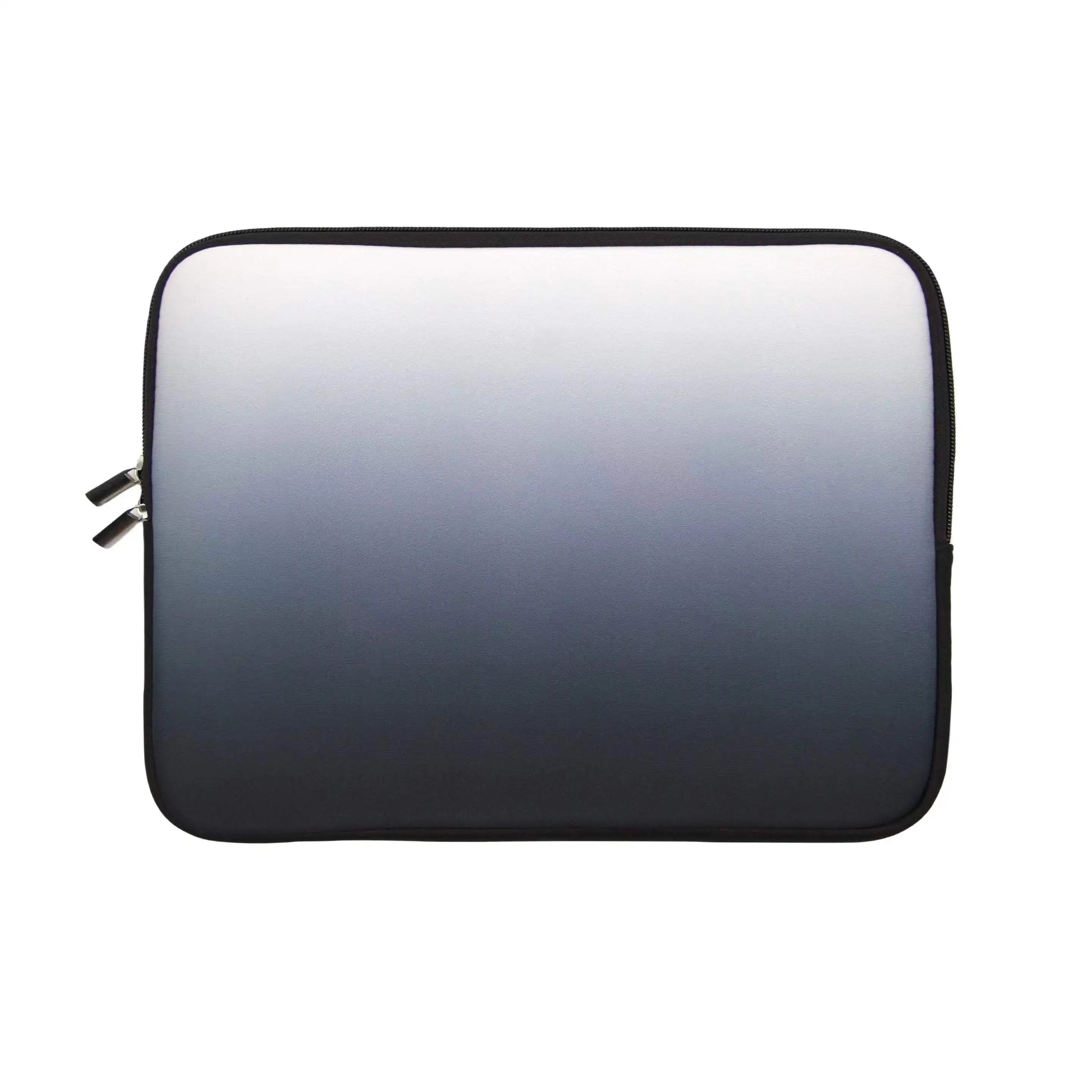Laptop Sleeve Inner Bag — 11" to 17" Sizes