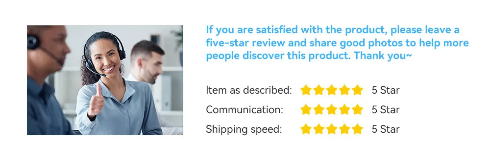 EMEET S600 4K Webcam – Sony UHD Sensor, 1080P 60FPS, 300ms Autofocus, Dual Mic, Privacy Cover