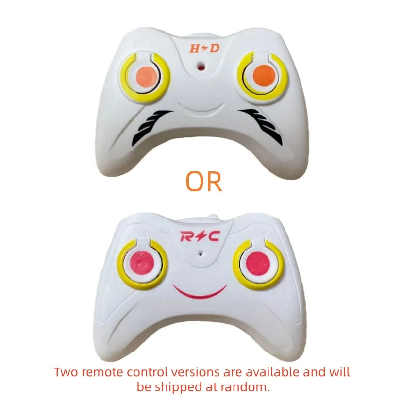 Induction RC Helicopter Toy – Indoor Remote Control Aircraft for Boys & Girls