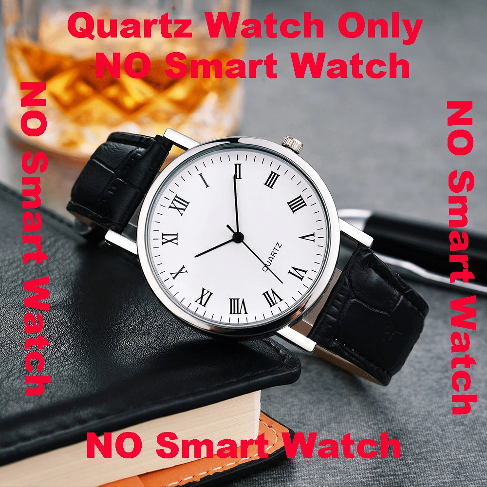Smart Watch 2.01" HD Display | Answer Calls Sport Modes DIY Dial Weather Forecast Smartwatch