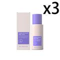 Rose Tighten Smooth Belly Cream — Reduces Stretch Marks, Increases Skin Elasticity & Body Shaping Lotion