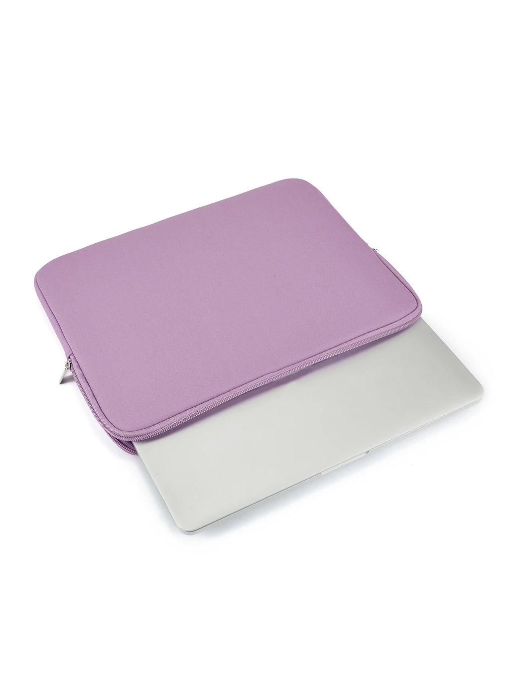 Laptop Sleeve Inner Bag — 11" to 17" Sizes