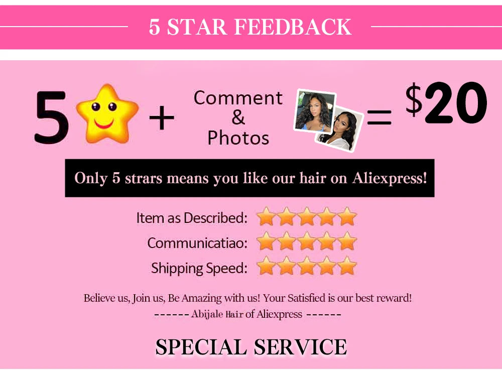 200 Density Body Wave Lace Front Wig | 13x4 13x6 360 Lace 5x5 HD Transparent Pre-Plucked Brazilian Human Hair