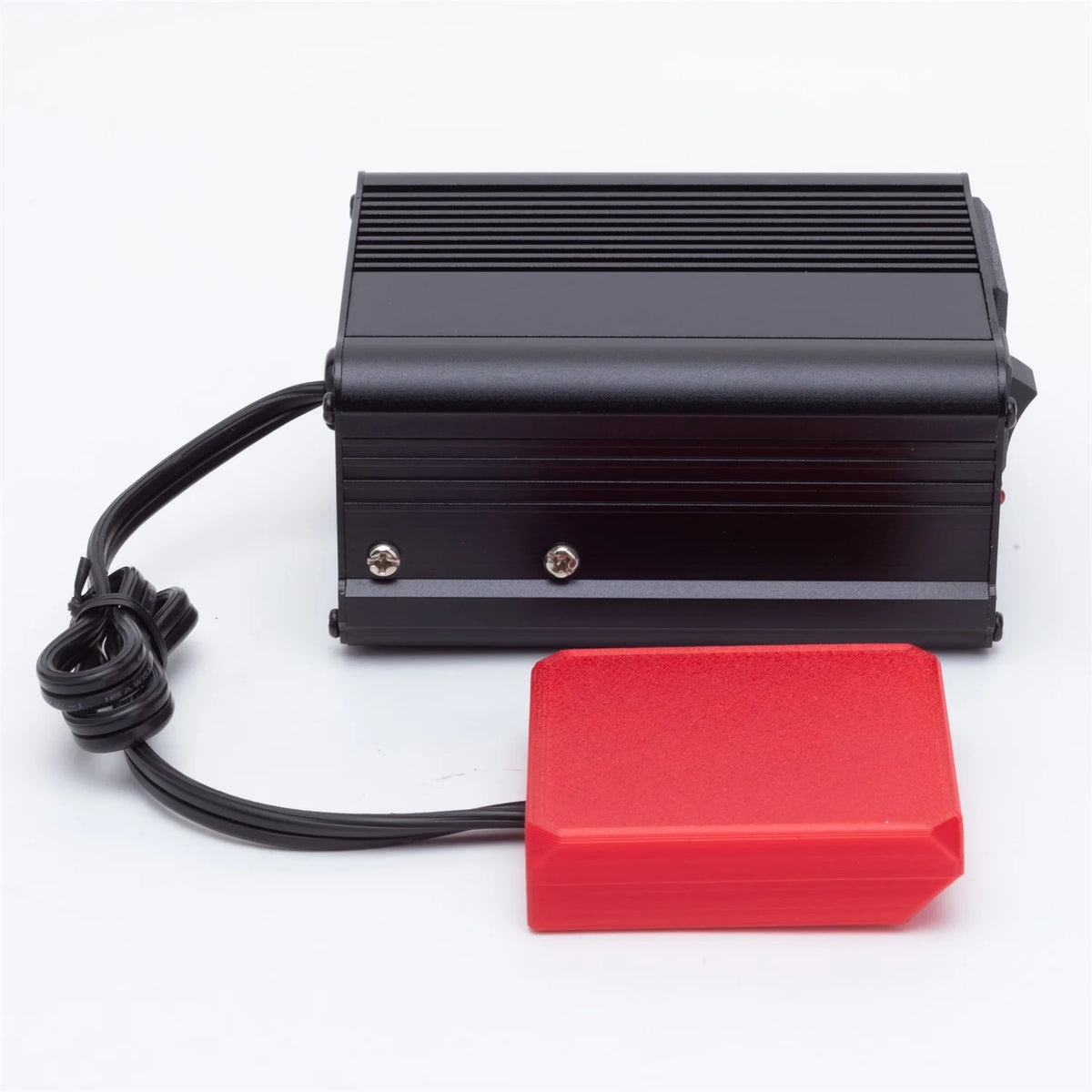 200W Battery Inverter for Ozito 18V, Battery Not Included